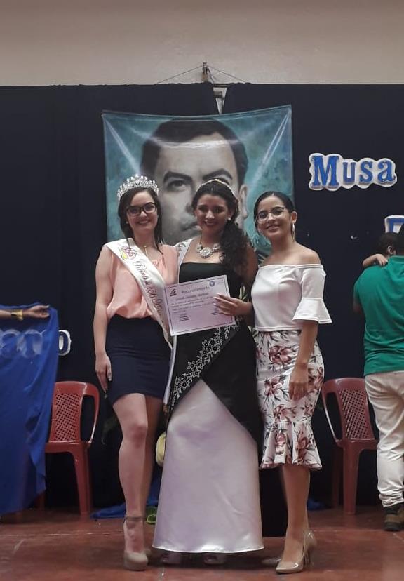 musas